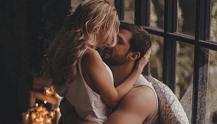 romance in your relationship,relationship tips in hindi,romantic life,romance in air