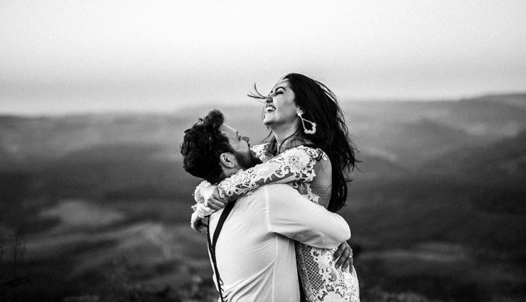 relationship tips,mates and me,husband wife relation,tips to make your relations strong