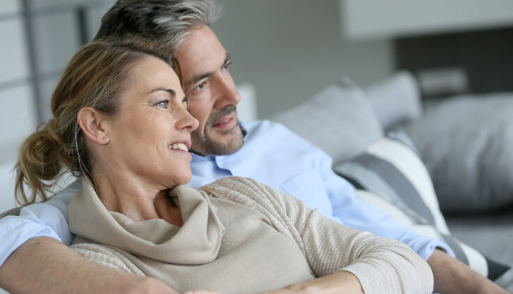 romance in marriage in 40s,keeping romance alive in 40s marriage,tips for romantic marriage in your 40s,keeping the spark alive in 40s marriage,maintaining romance in your 40s marriage,marriage tips for romance in your 40s,reviving romance in 40s marriage,sustaining love in 40s marriage,romantic relationship in your 40s,enhancing intimacy in 40s marriage