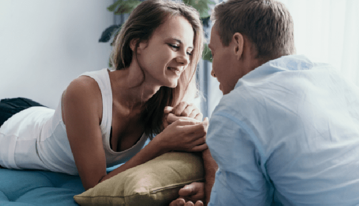 romance in marriage in 40s,keeping romance alive in 40s marriage,tips for romantic marriage in your 40s,keeping the spark alive in 40s marriage,maintaining romance in your 40s marriage,marriage tips for romance in your 40s,reviving romance in 40s marriage,sustaining love in 40s marriage,romantic relationship in your 40s,enhancing intimacy in 40s marriage