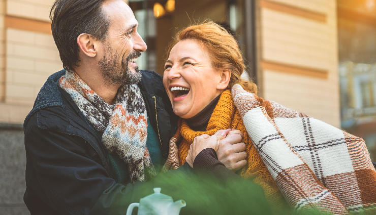 romance in marriage in 40s,keeping romance alive in 40s marriage,tips for romantic marriage in your 40s,keeping the spark alive in 40s marriage,maintaining romance in your 40s marriage,marriage tips for romance in your 40s,reviving romance in 40s marriage,sustaining love in 40s marriage,romantic relationship in your 40s,enhancing intimacy in 40s marriage