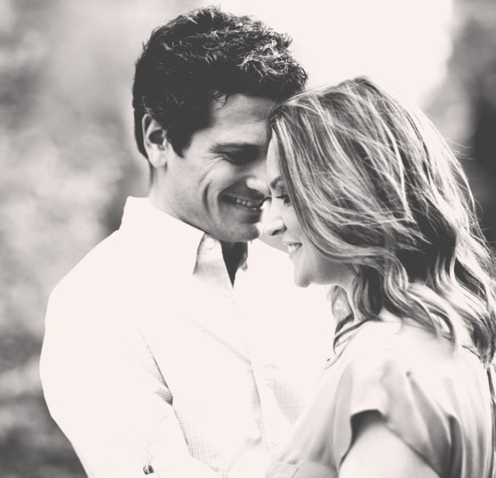 romance in married life,married life tips,romance tips,intimacy tips,simple relationship tips,healthy relationship tips