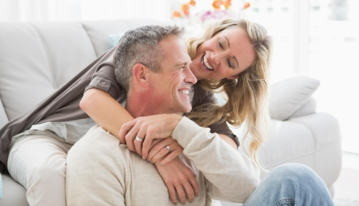 9 Tips To Keep Romance Intact in Your Marriage in 40s