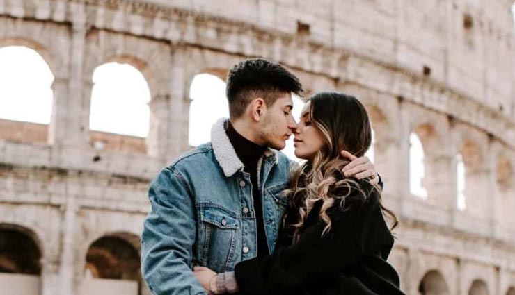 tourist places,foreign tourist places,tourist places for lovers,romantic plaes