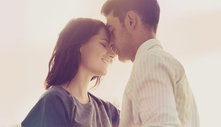 relationship stages,relationship milestones,stages in a relationship,relationship development phases,key phases of relationships,relationship growth stages,relationship evolution phases,significant relationship stages,relationship journey milestones,stages of a healthy relationship