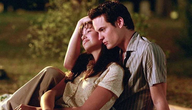 boyfriend,romance,amazing ways to romance with boyfriend,relationship,relationship tips