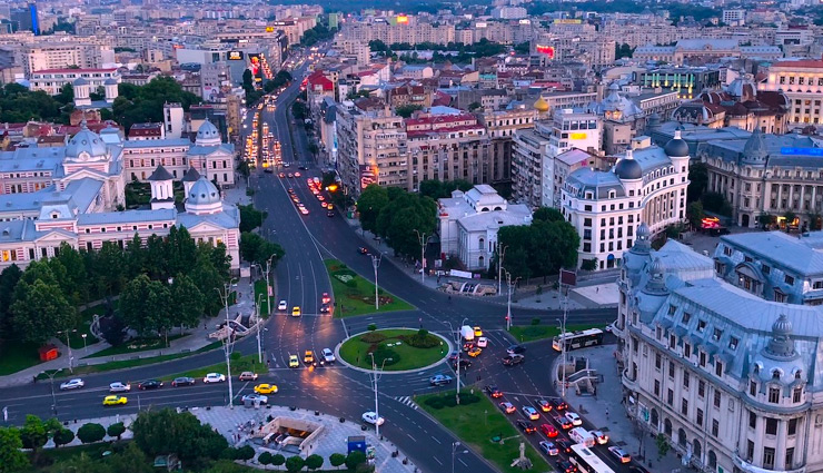 tourist destinations in europe,europe tourism,tourist places in europe,travel,holidays,travel guide,travel tips