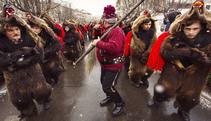 travel tips,new year celebration