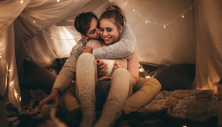 how to be a good boyfriend,qualities of a great boyfriend,relationship advice for men,emotional connection in relationships,signs of a loving partner,dating tips for men,healthy relationship habits,what women want in a boyfriend,boyfriend goals,emotional intelligence in love
