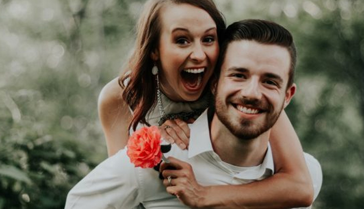 romantic with your boyfriend,ways to be romantic with your boyfriend,relationship tips,couple tips