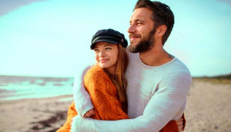 romantic with your boyfriend,ways to be romantic with your boyfriend,relationship tips,couple tips