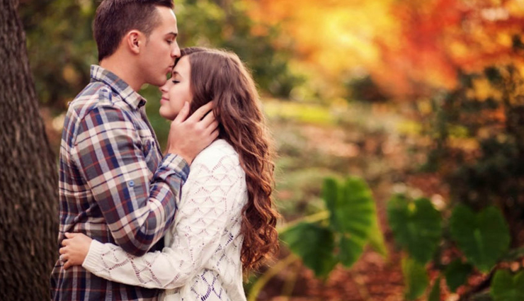 20 Ways We Hurt Our Romantic Relations