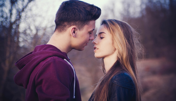 ways we hurt our romantic relations,couple tips,relationship tips,ways we hurt our partner,my secret romance,couple romance