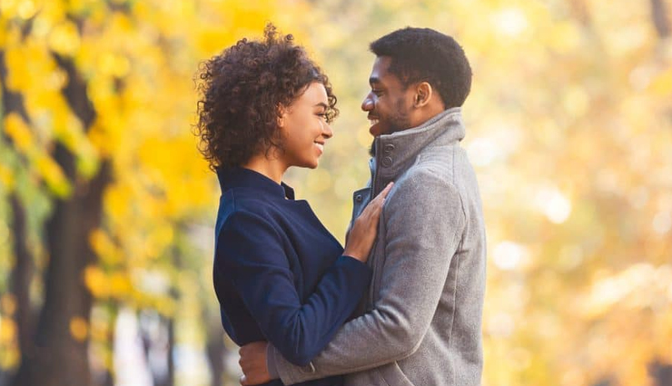 ways we hurt our romantic relations,couple tips,relationship tips,ways we hurt our partner,my secret romance,couple romance