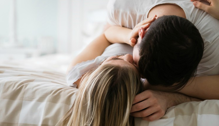 ways we hurt our romantic relations,couple tips,relationship tips,ways we hurt our partner,my secret romance,couple romance