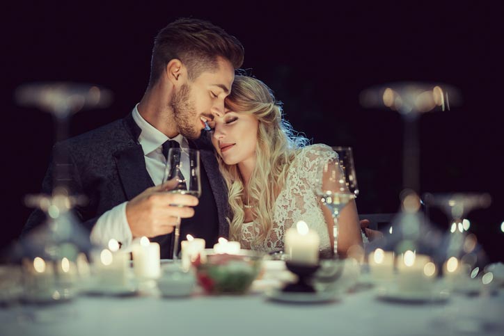 romantic date,tips for romantic date ,रोमांटिक टिप्स,रिलेशनशिप,रिलेशनशिप टिप्स