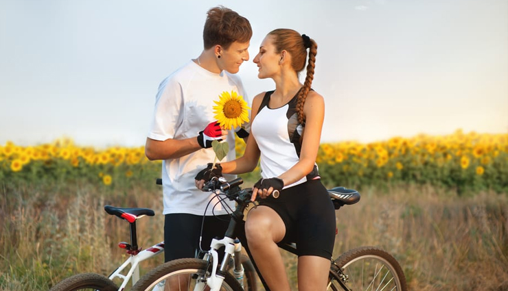 date romantic and special,romantic date,special date,ways to make date romantic,relationship,romance,romantic tips,relationship tips