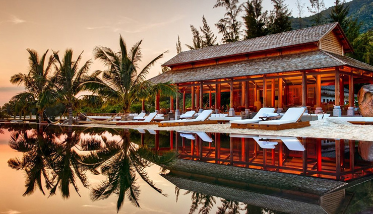 romantic destinations,romantic destinations in the world,tuscany,taj mahal,seychelles,belize,tahiti