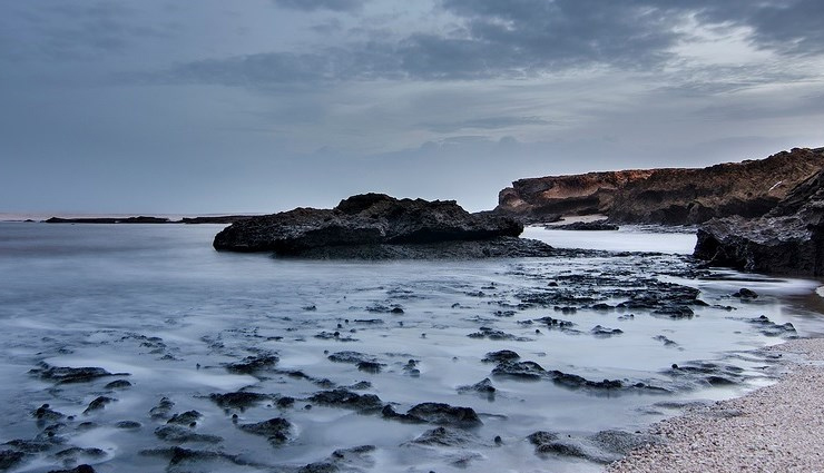 diu island,gulmarg,alleppey,coorg,kohima,romantic destinations to celebrate wedding anniversary,romantic destinations in india,india,laces to visit in india