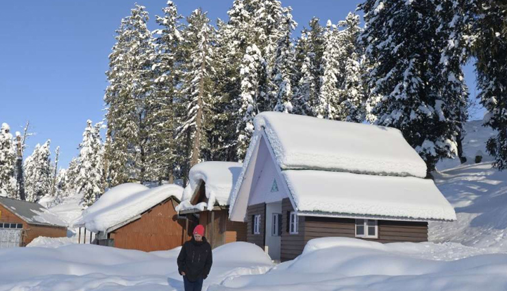 diu island,gulmarg,alleppey,coorg,kohima,romantic destinations to celebrate wedding anniversary,romantic destinations in india,india,laces to visit in india