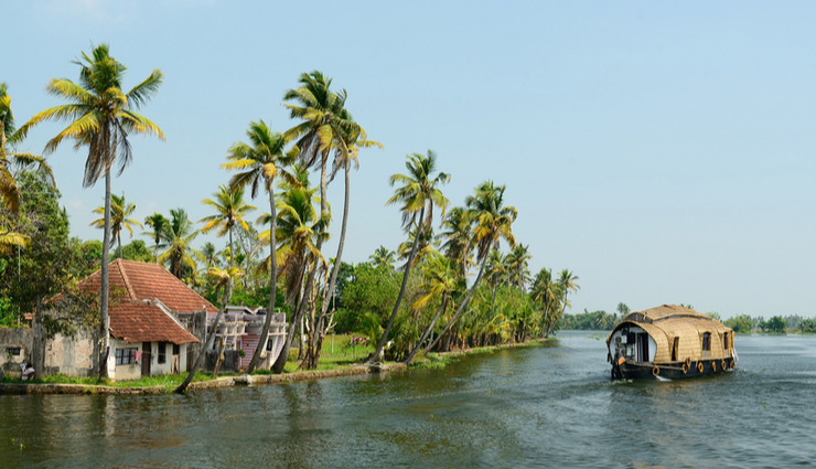 diu island,gulmarg,alleppey,coorg,kohima,romantic destinations to celebrate wedding anniversary,romantic destinations in india,india,laces to visit in india