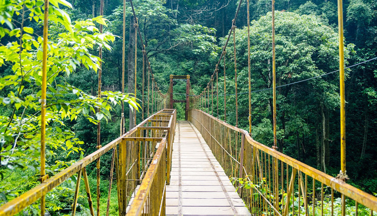 diu island,gulmarg,alleppey,coorg,kohima,romantic destinations to celebrate wedding anniversary,romantic destinations in india,india,laces to visit in india