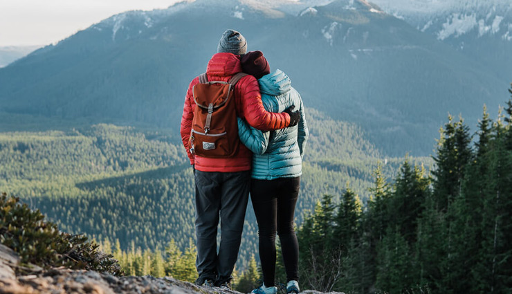 romantic anniversary ideas,unique date ideas,anniversary surprises,creative date ideas,anniversary celebration,special date night,anniversary adventure,anniversary planning