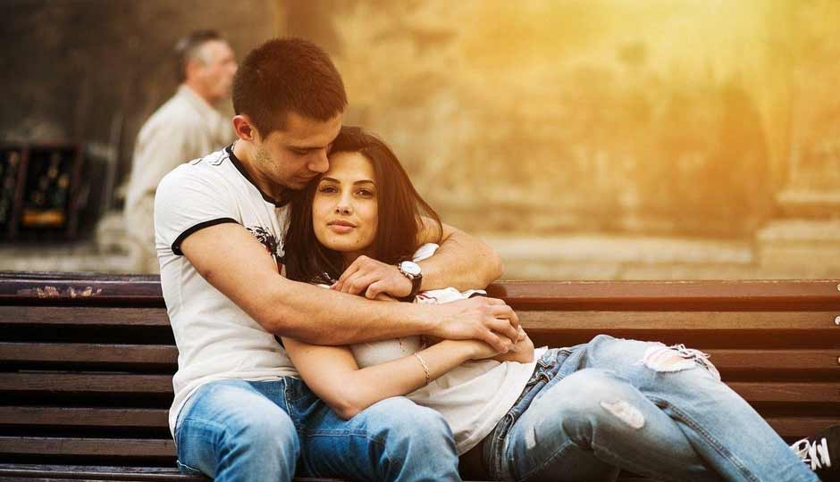 10 Signs Your Friendship May Be Turning Into a Romantic Friendship