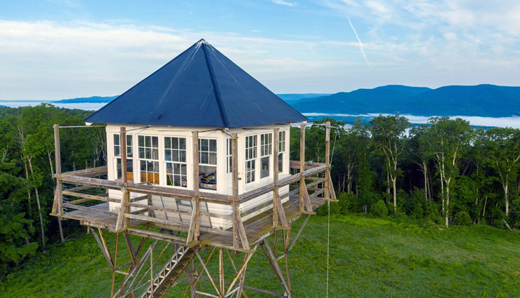 romantic getaways,romantic getaways around the world,places to visit around the world