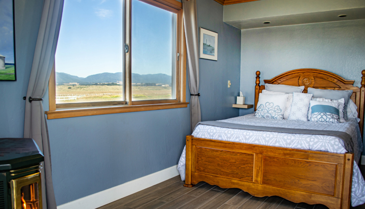 romantic getaways,romantic getaways around the world,places to visit around the world