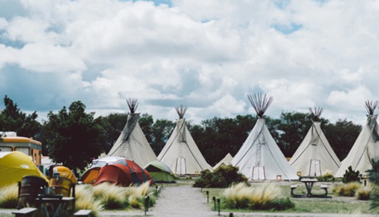 romantic getaways,romantic getaways around the world,places to visit around the world