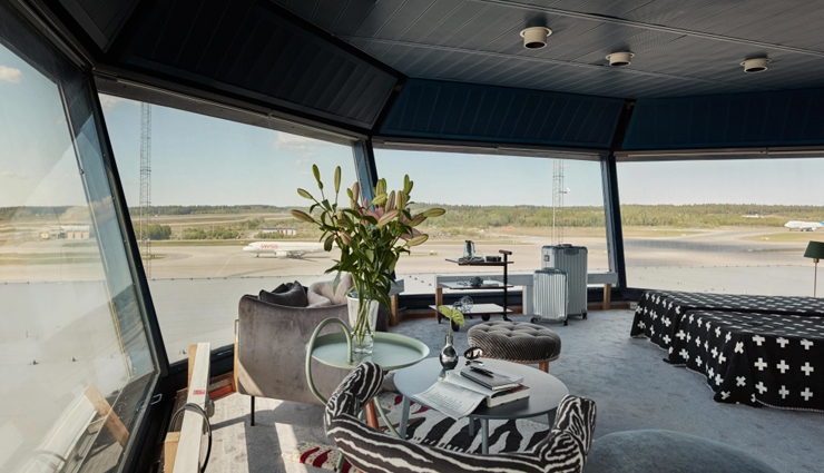 romantic getaways,romantic getaways around the world,places to visit around the world