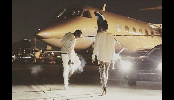 Valentines Special- 4 Most Romantic Ways To Celebrate The Special Day