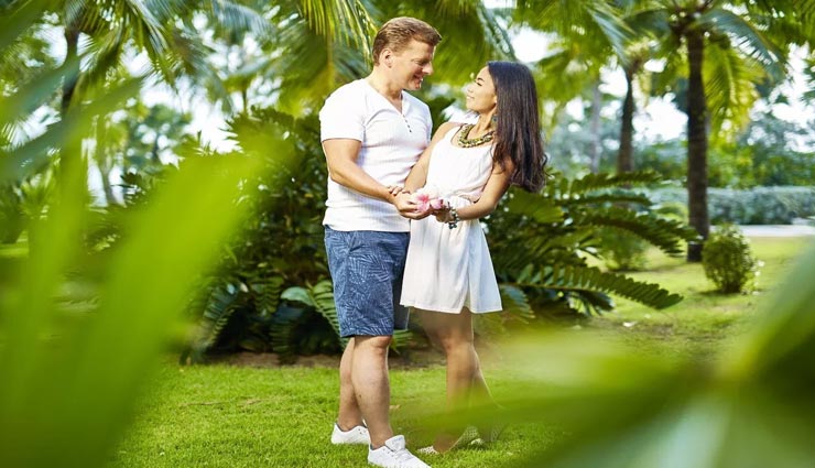 astrology tips,astrology tips in hindi,romantic husband,romantic husband by zodiac sign