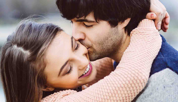 tips for man to become most romantic,tips for man,relationship tips for man,couple tips,relationship tips
