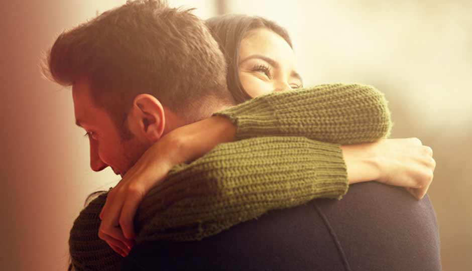 10 Signs Your Friendship May Be Romantic