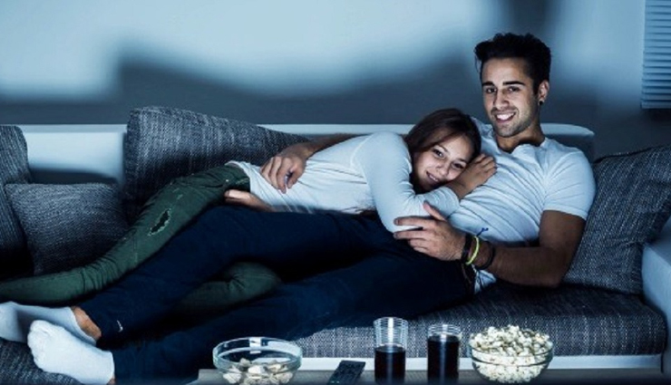 क्या आने वाली हैं आपके शादी की पहली सालगिरह, इन तरीकों से बनाए इसे स्पेशल first anniversary celebration ideas,creative first anniversary celebration,unique ways to celebrate first anniversary,memorable first anniversary ideas,first anniversary gifts and celebration,romantic first anniversary ideas,budget-friendly first anniversary celebration,personalized first anniversary celebration,adventure-filled first anniversary celebration,intimate first anniversary celebration ideas