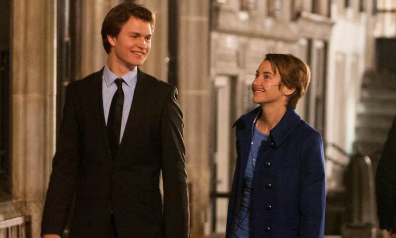 valentines special,valentines special 2018,romantic movies,most romantic movies,eternal sunshine of the spotless mind,titanic,youve got mail,the fault in our stars,dilwale dulhania le jayenge