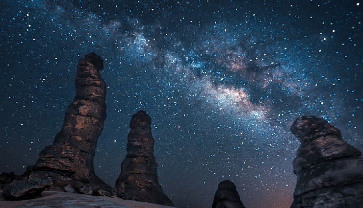 must-try activities in saudi arabia,things to do in saudi arabia,saudi arabia travel experiences,cultural attractions in saudi arabia,top tourist activities in saudi arabia,adventure in saudi arabia,saudi arabian landmarks to visit,saudi arabia historical sites,explore saudi arabia must-dos,saudi arabia travel recommendations