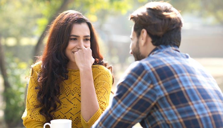 boyfriend,ex boyfriend,ex boyfriend back,ways to bring ex boyfriend back,relationship,relationship tips