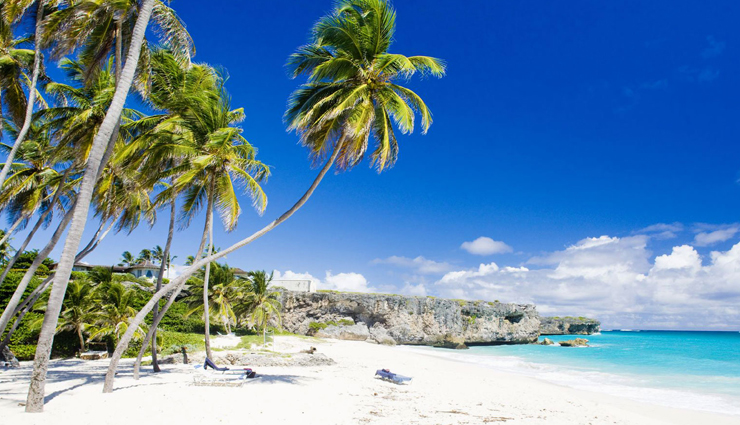 romantic places to visit in barbados,barbados,beautiful places to visit in barbados,tourist destinations in barbados