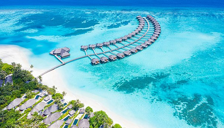 romantic destinations,romantic getaways,best romantic places,romantic travel destinations,romantic vacations,romantic spots around the world,maldives honeymoon,paris romance,venice getaway,scotland romance,switzerland honeymoon,santorini love trip,romantic places to visit,romantic holiday destinations,dreamy destinations for couples