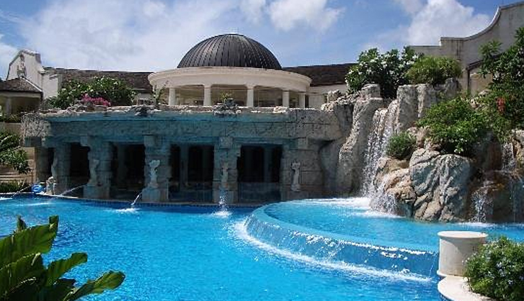 romantic places to visit in barbados,barbados,beautiful places to visit in barbados,tourist destinations in barbados