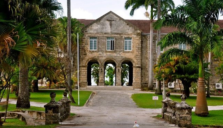 romantic places to visit in barbados,barbados,beautiful places to visit in barbados,tourist destinations in barbados