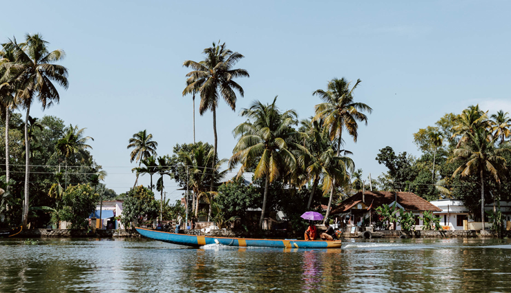 romantic places,romantic places in india,places to visit in india,india,udaipur,jaisalmer,the backwaters,kerala,darjeeling,shimla