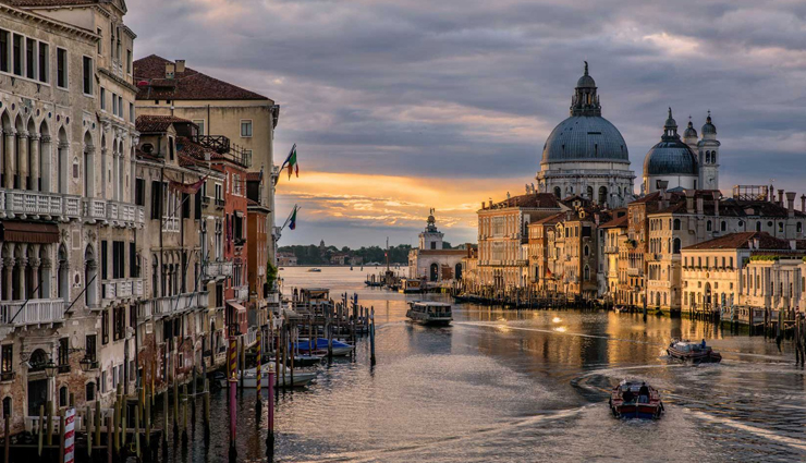 romantic destinations,romantic getaways,best romantic places,romantic travel destinations,romantic vacations,romantic spots around the world,maldives honeymoon,paris romance,venice getaway,scotland romance,switzerland honeymoon,santorini love trip,romantic places to visit,romantic holiday destinations,dreamy destinations for couples