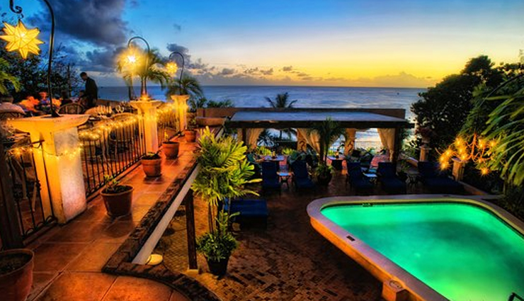 romantic places to visit in barbados,barbados,beautiful places to visit in barbados,tourist destinations in barbados