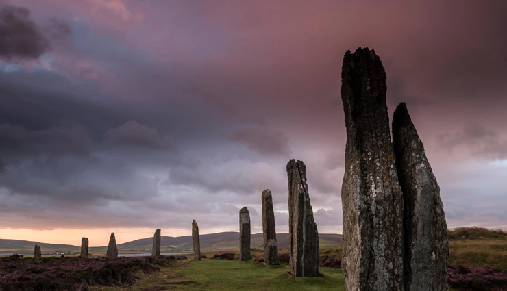 romantic destinations,romantic getaways,best romantic places,romantic travel destinations,romantic vacations,romantic spots around the world,maldives honeymoon,paris romance,venice getaway,scotland romance,switzerland honeymoon,santorini love trip,romantic places to visit,romantic holiday destinations,dreamy destinations for couples