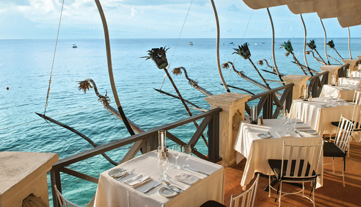 romantic places to visit in barbados,barbados,beautiful places to visit in barbados,tourist destinations in barbados