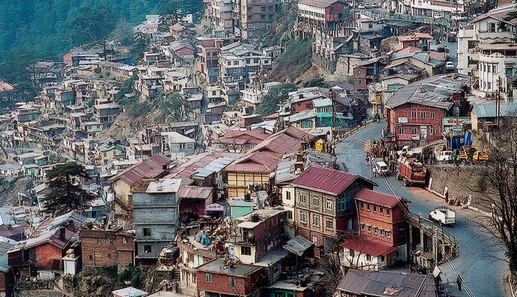 romantic places,romantic places in india,places to visit in india,india,udaipur,jaisalmer,the backwaters,kerala,darjeeling,shimla